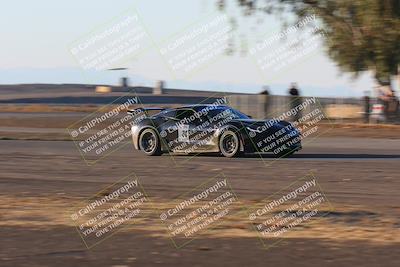 media/Nov-13-2022-GTA Finals Buttonwillow (Sun) [[d9378ae8d1]]/Group 2/Sunset (330pm)/